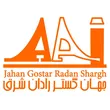 Ecom