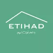 تولید و پخش اتحاد