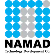 Ecasb