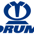 Ecom