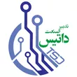 Ecom