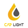Ecasb