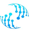 Ecasb