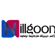 Ecom