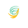 Ecom