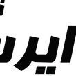 Ecom
