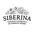 Ecasb