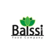 Ecasb