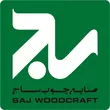 Ecasb
