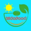 Ecom