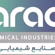 Ecasb