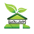 Ecom