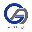 Ecasb