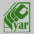 Ecasb
