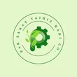 Ecom