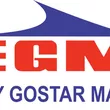 Ecom