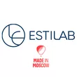 Ecasb
