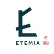 Ecasb