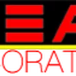 Ecasb
