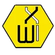 Ecasb