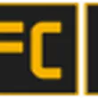 Ecasb