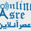 Ecom