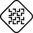 Ecom