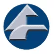 Ecom