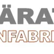 Ecasb