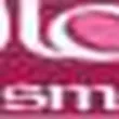 Ecom