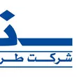 Ecasb