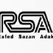 Ecasb