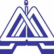 Ecom