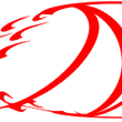 Ecasb