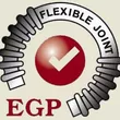 Ecasb
