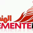 Ecom