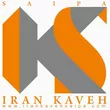 تولیدی وصنعتی ایران کاوه سایپا