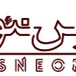 Ecasb