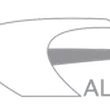 Ecasb