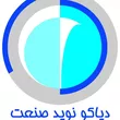 Ecasb