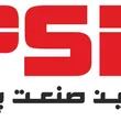 Ecasb