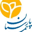 Ecasb