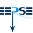 Ecasb