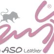 Ecasb