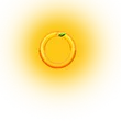 Ecasb