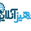 Ecom