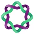 استودیو طراحی وب من