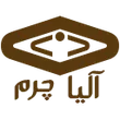 Ecom