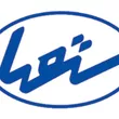 Ecom