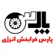 Ecasb